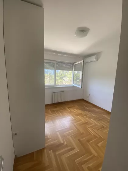 Antifašističke borbe | 4zida.rs