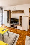 Crveni Pevac, Medijana, Gradske lokacije, Niš | 4zida.rs | 4zida.rs
