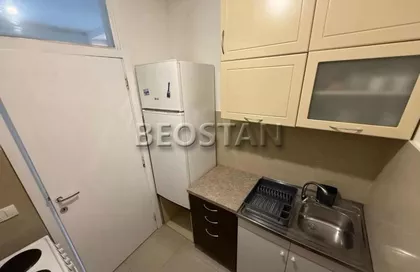 Generala Horvatovica | 4zida.rs