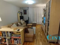 Novo Naselje, Gradske lokacije, Novi Sad | 4zida.rs