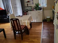 Centar, Rakovica opština, Beograd | 4zida.rs