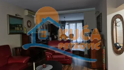 Žrtava fašizma | 4zida.rs