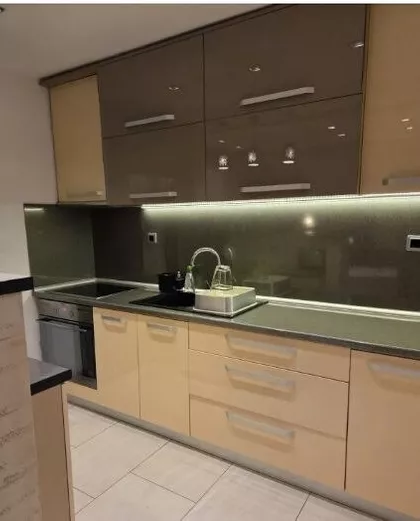 Rumenačka | 4zida.rs