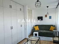 Bulevar Oslobođenja, Gradske lokacije, Novi Sad | 4zida.rs