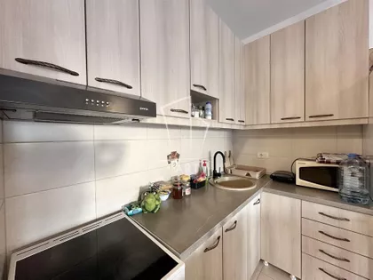 Živka Davidovića | 4zida.rs