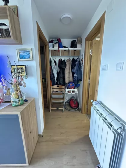 Sremska Kamenica | 4zida.rs