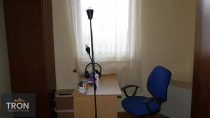 Nemanjina 15 | 4zida.rs