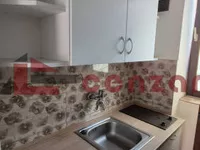Centar 2, Gradske lokacije, Subotica | 4zida.rs