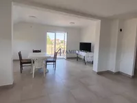 Batajnica, Zemun opština, Beograd | 4zida.rs