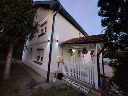 Mali Radanovac | 4zida.rs