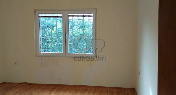 4-etažna kuća | 4zida