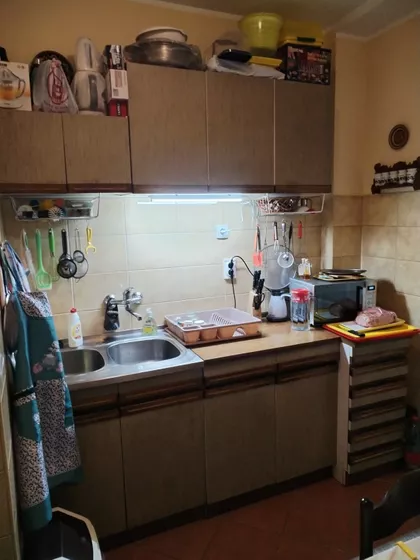 Slobodana Bajića | 4zida.rs