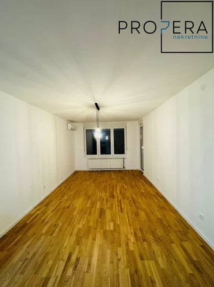 Obilićev Venac | 4zida.rs