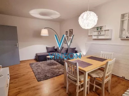 Preradovićeva | 4zida.rs