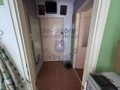 Stara Detelinara | 4zida.rs