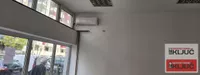 Lokal | 4zida