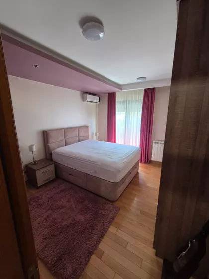 Raljska | 4zida.rs