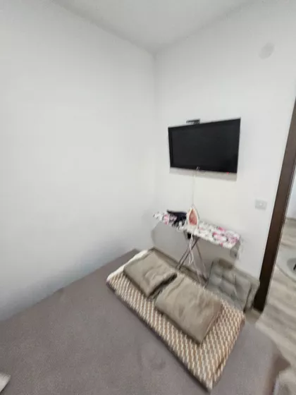 Stevana Ivanovića 1a | 4zida.rs