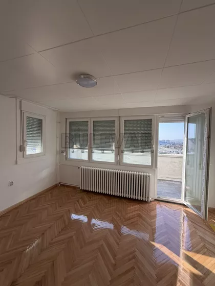 Bulevar Nemanjića | 4zida.rs