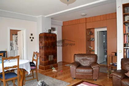 Voždovac | 4zida.rs