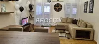 Beograd, Zvezdara opština, Centar | 4zida.rs | 4zida.rs