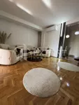 Centar, Medijana, Gradske lokacije, Niš | 4zida.rs | 4zida.rs