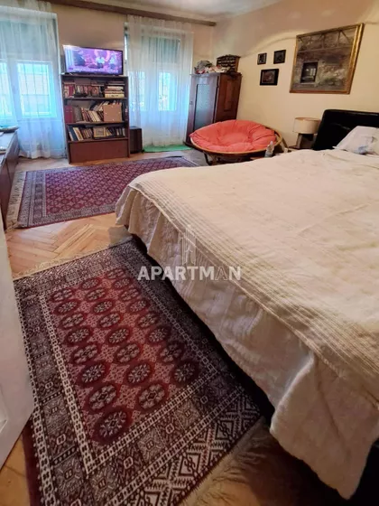 Smiljanićeva | 4zida.rs