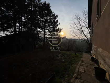 Sremska Kamenica | 4zida.rs