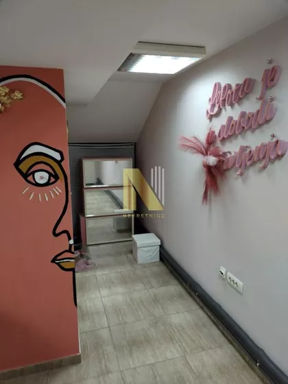 Bulevar Oslobođenja | 4zida.rs