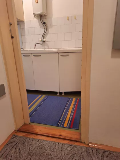 Učitelj Milina | 4zida.rs