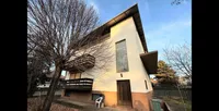 Palić, Okolne lokacije, Subotica | 4zida.rs | 4zida.rs