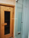 4-etažna kuća | 4zida