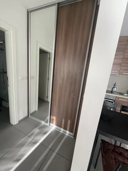 Koste Novakovića 20A | 4zida.rs