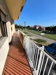 4-etažna kuća | 4zida