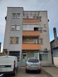 Železnička Stanica, Palilula, Gradske lokacije, Niš | 4zida.rs | 4zida.rs