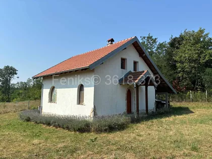 Karađorđeva | 4zida.rs