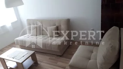 Vožda Karađorđa | 4zida.rs