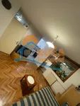 Duvanište, Medijana, Gradske lokacije, Niš | 4zida.rs | 4zida.rs