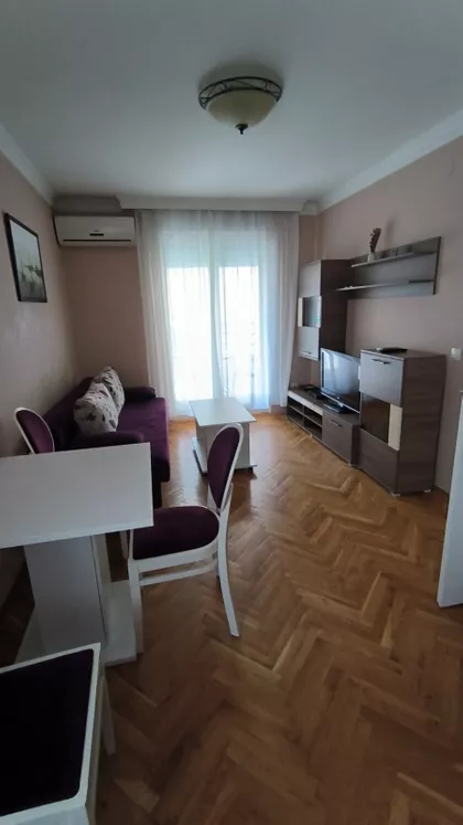 Sestara Ninković | 4zida.rs