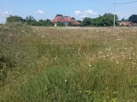 Drača, Okolne lokacije, Kragujevac | 4zida.rs