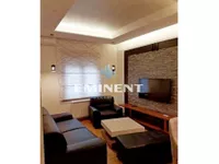Đeram, Zvezdara opština, Beograd | 4zida.rs