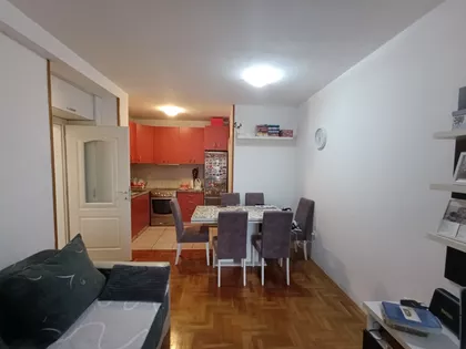 Veselina Masleše 18 | 4zida.rs