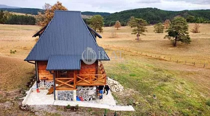 Tarska | 4zida.rs
