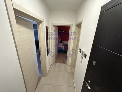 Bulevar Patrijarha Pavla (Somborski Bulevar) | 4zida.rs
