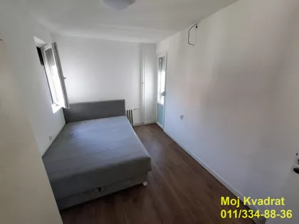 Siniše Stankovića | 4zida.rs