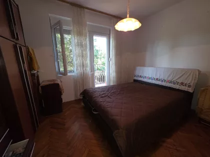 Ive Andrića 1 | 4zida.rs