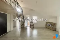 Beograd, Zvezdara opština, Lion | 4zida.rs | 4zida.rs