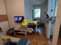 Braće Jerković, Voždovac opština, Beograd | 4zida.rs