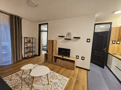 Bulevar Dr Zorana Đinđića | 4zida.rs