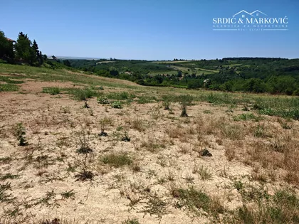 Fruška Gora | 4zida.rs